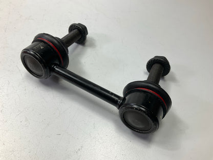 TRW JTS1564 Rear Stabilizer Sway Bar Link Kit For 2011-2015 Dodge Durango