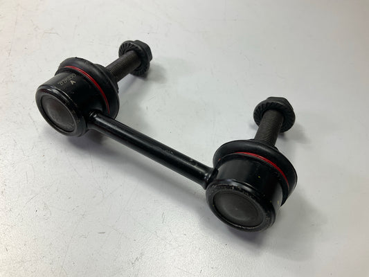 TRW JTS1564 Rear Stabilizer Sway Bar Link Kit For 2011-2015 Dodge Durango