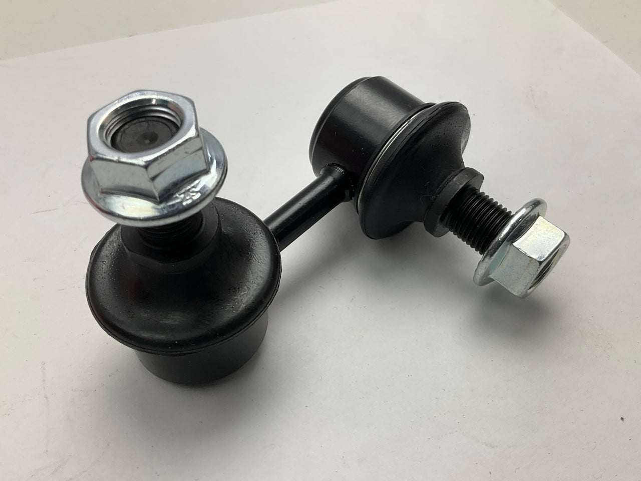 TRW JTS1570 Rear Right Suspension Stabilizer Sway Bar Link Kit