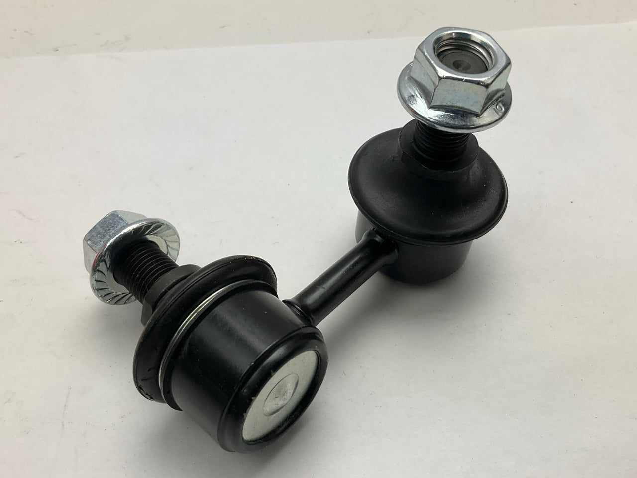 TRW JTS1570 Rear Right Suspension Stabilizer Sway Bar Link Kit