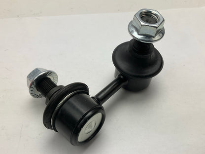 TRW JTS1570 Rear Right Suspension Stabilizer Sway Bar Link Kit