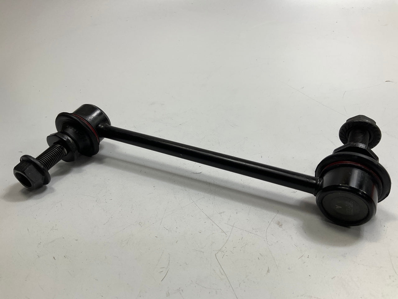 (2) TRW JTS1640 Rear Suspension Stabilizer Sway Bar Link Kit