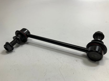 (2) TRW JTS1640 Rear Suspension Stabilizer Sway Bar Link Kit