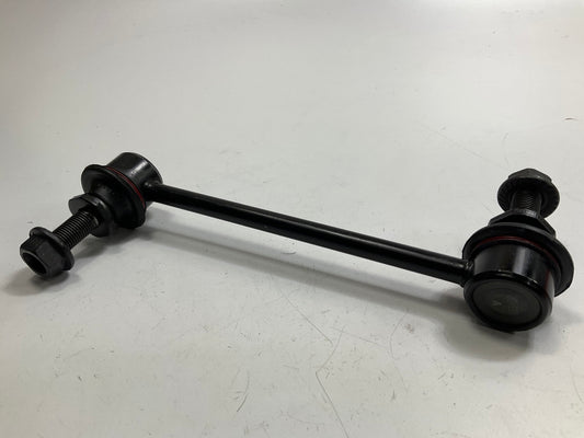 (2) TRW JTS1640 Rear Suspension Stabilizer Sway Bar Link Kit