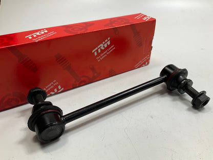 TRW JTS1640 Rear Suspension Stabilizer Sway Bar Link Kit