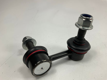 TRW JTS1646 Front Left Stabilizer Sway Bar Link Kit - 1991-2005 Acura NSX