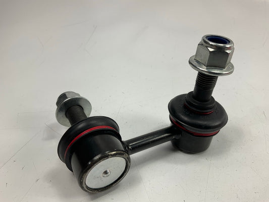 TRW JTS1646 Front Left Stabilizer Sway Bar Link Kit - 1991-2005 Acura NSX