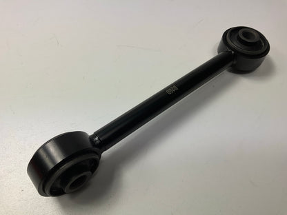 TRW JTS1652 Front Suspension Stabilizer Sway Bar Link Kit