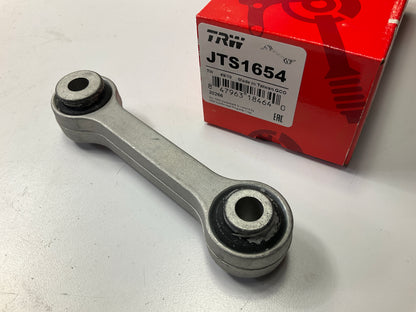 TRW JTS1654 Front Suspension Stabilizer Sway Bar Link Kit