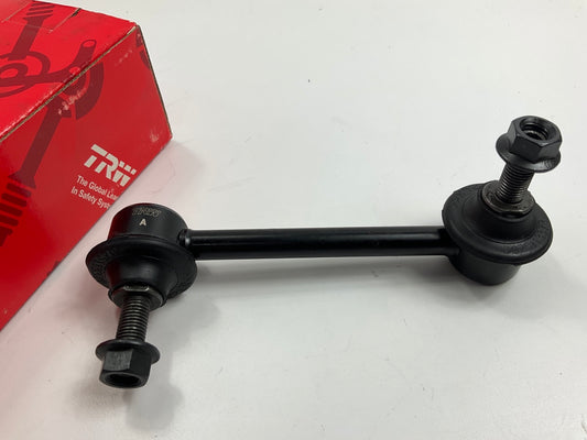 TRW JTS1659 Rear Right Suspension Stabilizer Sway Bar Link Kit