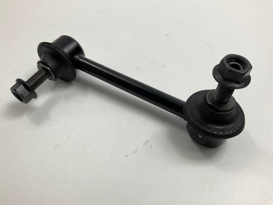 TRW JTS1659 Rear Right Suspension Stabilizer Sway Bar Link Kit
