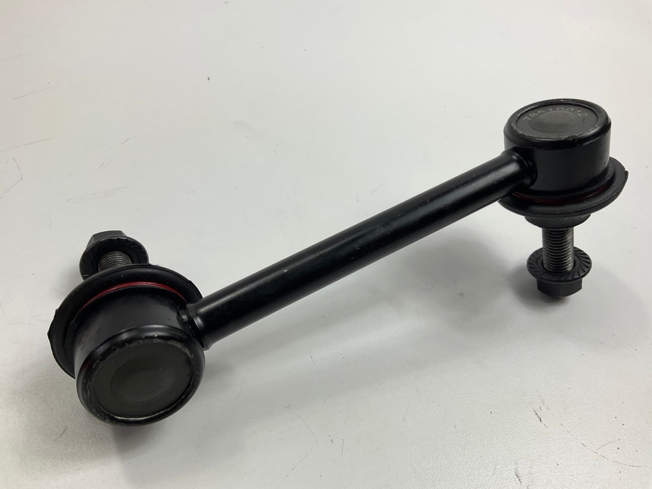 TRW JTS1659 Rear Right Suspension Stabilizer Sway Bar Link Kit