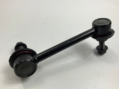 TRW JTS1659 Rear Right Suspension Stabilizer Sway Bar Link Kit