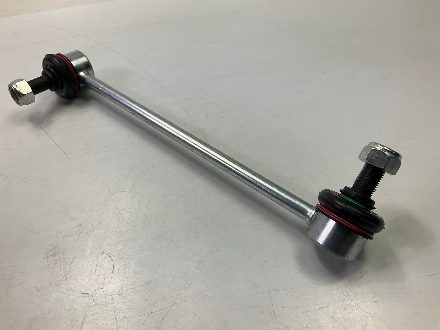 TRW JTS165 Front Right Stabilizer Sway Bar Link Kit For 1991-1997 Toyota Previa