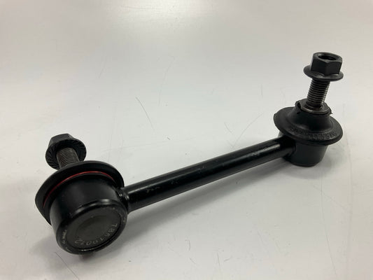 TRW JTS1661 Rear Left Suspension Stabilizer Sway Bar Link Kit