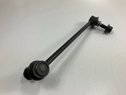 TRW JTS1663 Front Right Suspension Stabilizer Sway Bar Link Kit