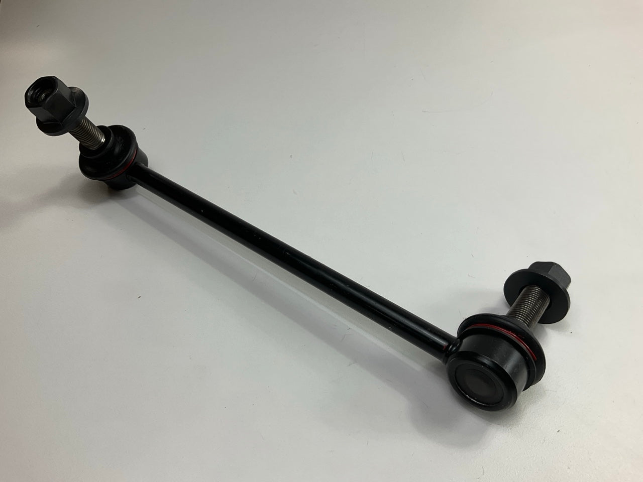 TRW JTS1664 Front Right Stabilizer Sway Bar Link Kit For 2014-2017 Cadillac CTS