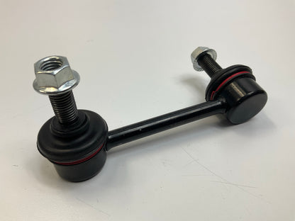 TRW JTS1675 Rear Left Suspension Stabilizer Sway Bar Link Kit