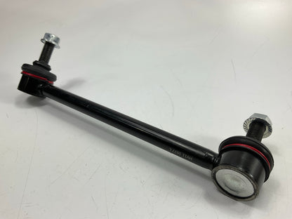 TRW JTS1677 Rear Left Suspension Stabilizer Sway Bar Link Kit