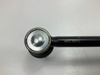 TRW JTS1677 Rear Left Suspension Stabilizer Sway Bar Link Kit