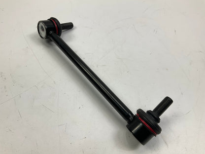 TRW JTS1678 Rear Right Suspension Stabilizer Sway Bar Link Kit
