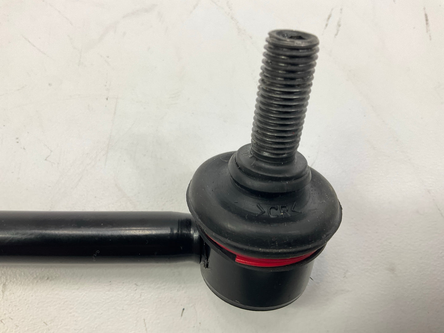 TRW JTS1678 Rear Right Suspension Stabilizer Sway Bar Link Kit