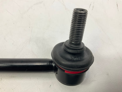 TRW JTS1678 Rear Right Suspension Stabilizer Sway Bar Link Kit