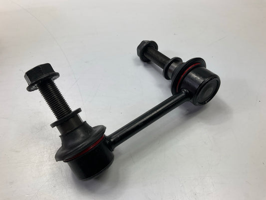 TRW JTS1681 Rear Left Suspension Stabilizer Sway Bar Link Kit