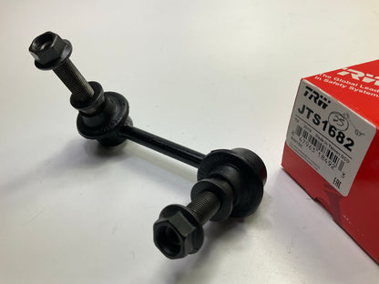TRW JTS1682 Rear Right Stabilizer Sway Bar Link Kit For 2015-2023 Nissan Murano