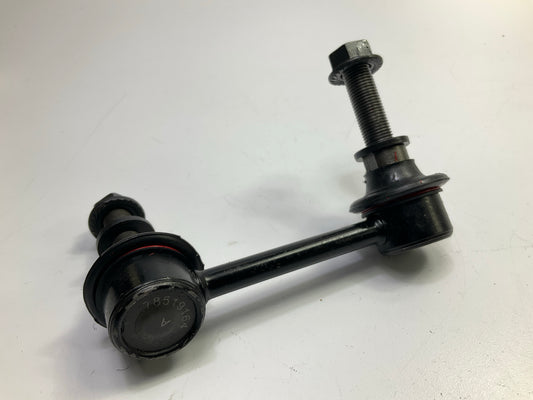 TRW JTS1682 Rear Right Stabilizer Sway Bar Link Kit For 2015-2023 Nissan Murano