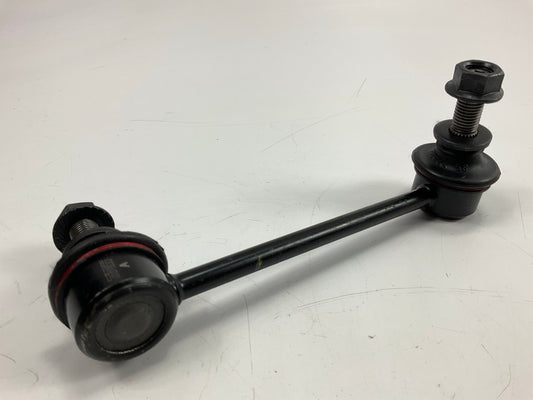 TRW JTS1687 Rear Left Stabilizer Sway Bar Link Kit  For 2014-2023 Jeep Cherokee