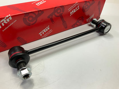 TRW JTS1696 Front Suspension Stabilizer Sway Bar Link Kit