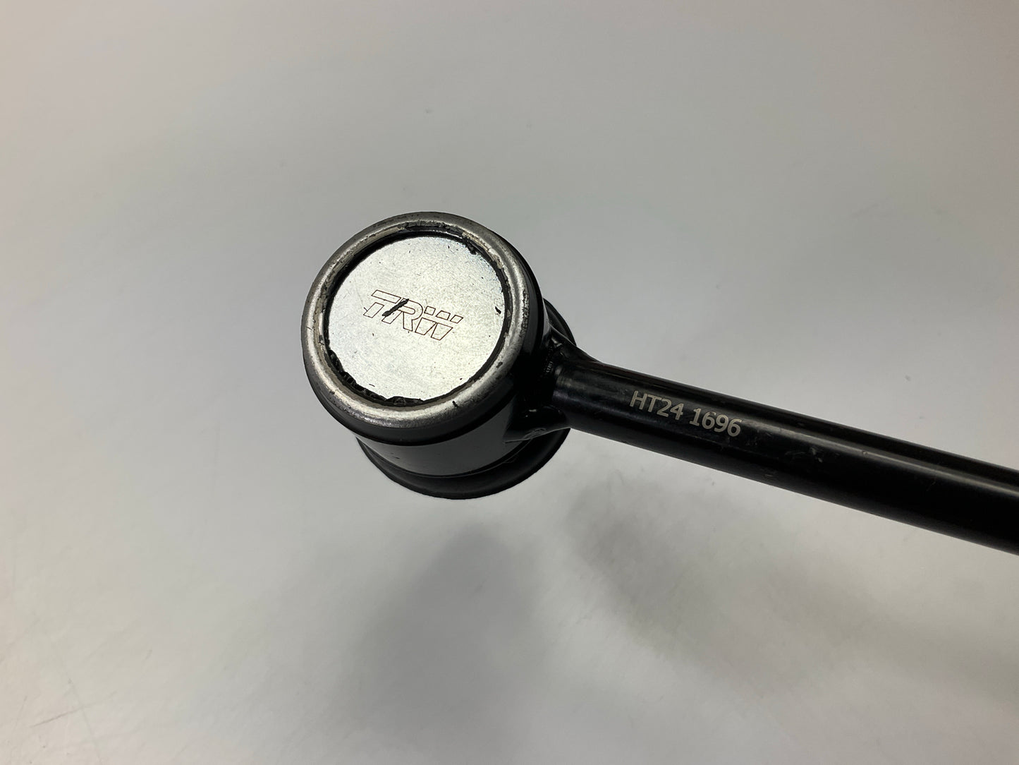 TRW JTS1696 Front Suspension Stabilizer Sway Bar Link Kit