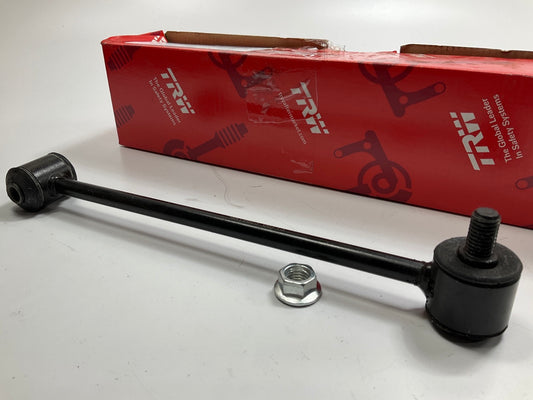 TRW JTS1699 Rear Suspension Stabilizer Sway Bar Link Kit
