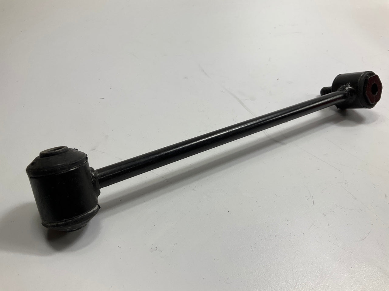 TRW JTS1699 Rear Suspension Stabilizer Sway Bar Link Kit