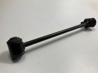 TRW JTS1699 Rear Suspension Stabilizer Sway Bar Link Kit