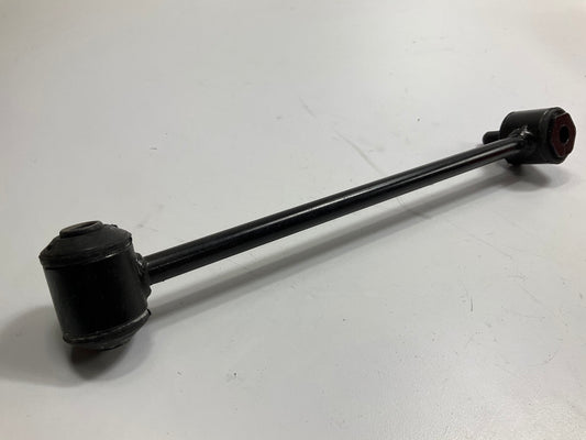 TRW JTS1699 Rear Suspension Stabilizer Sway Bar Link Kit