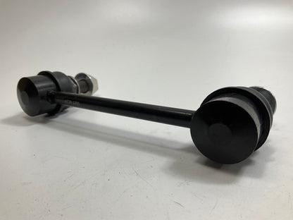 (2) TRW JTS1705 Rear Suspension Stabilizer Sway Bar Link Kit