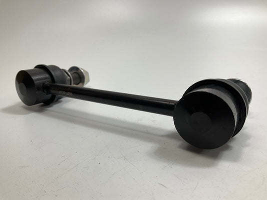 (2) TRW JTS1705 Rear Suspension Stabilizer Sway Bar Link Kit