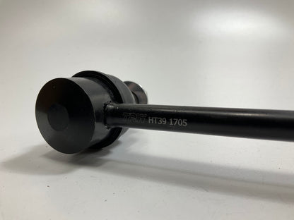(2) TRW JTS1705 Rear Suspension Stabilizer Sway Bar Link Kit
