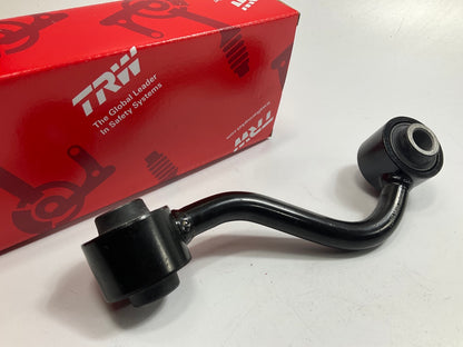 TRW JTS1707 Rear Left Stabilizer Sway Bar Link Kit For 2011-2017 Nissan Juke