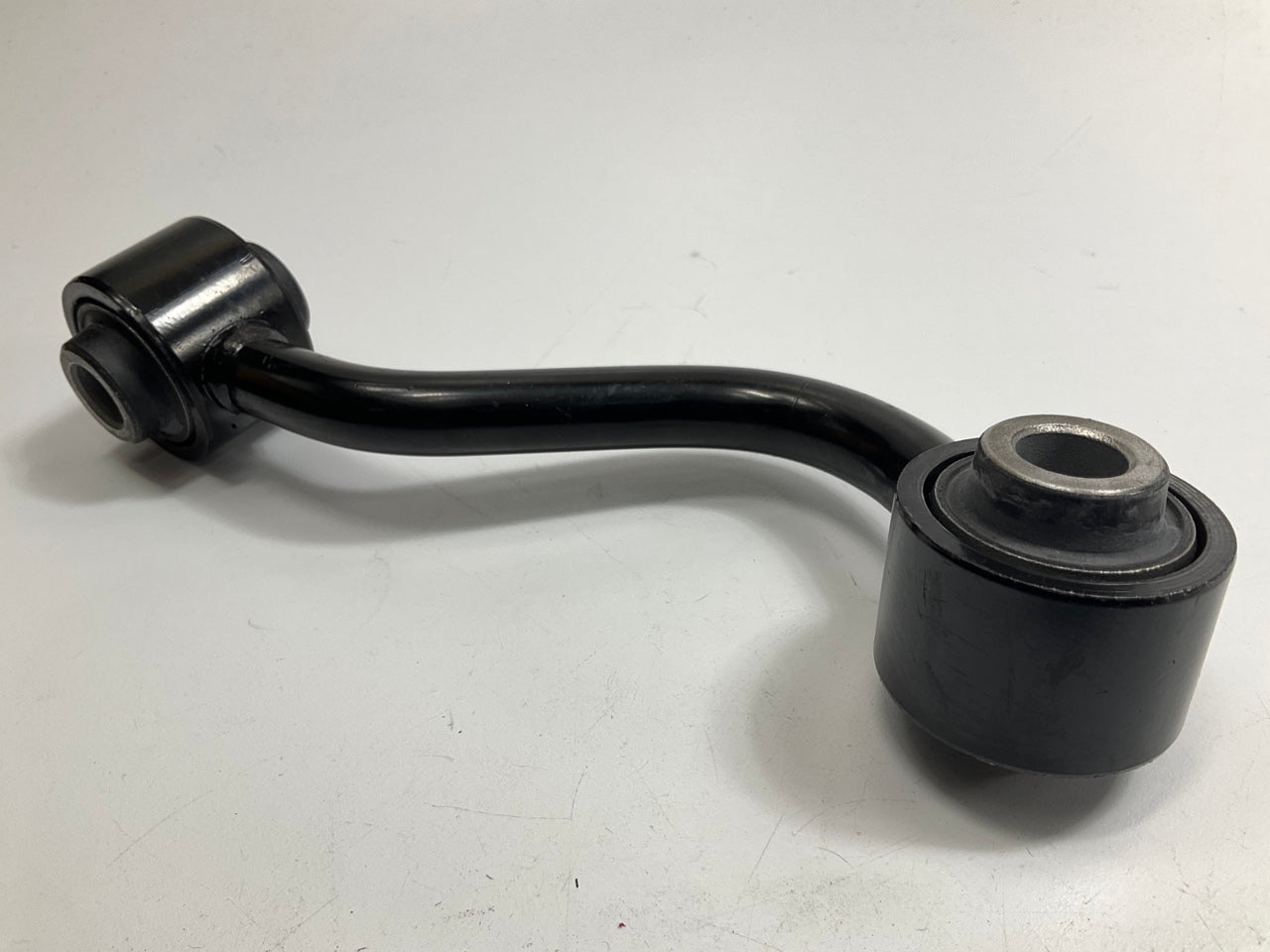 TRW JTS1707 Rear Left Stabilizer Sway Bar Link Kit For 2011-2017 Nissan Juke