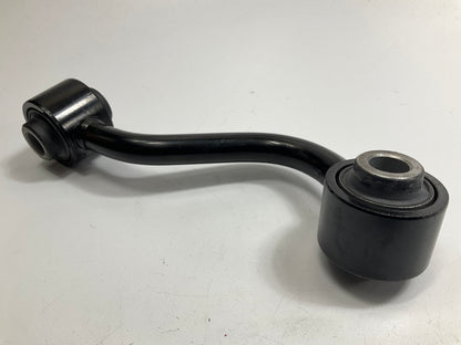 TRW JTS1707 Rear Left Stabilizer Sway Bar Link Kit For 2011-2017 Nissan Juke