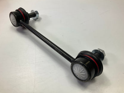 TRW JTS1721 Rear Suspension Stabilizer Sway Bar Link Kit For 2002-05 Porsche 911