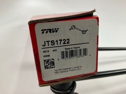 TRW JTS1722 Front Sway Bar Link Set (Left & Right) For 2011-2016 Genesis Coupe