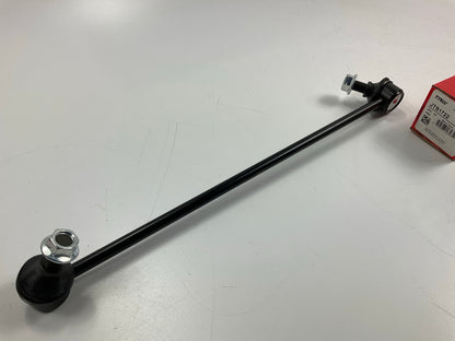 TRW JTS1722 Front Suspension Sway Bar Link Kit For 2011-2016 Genesis Coupe