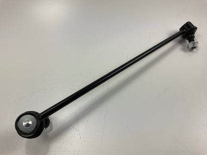 TRW JTS1722 Front Suspension Sway Bar Link Kit For 2011-2016 Genesis Coupe