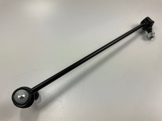 TRW JTS1722 Front Suspension Sway Bar Link Kit For 2011-2016 Genesis Coupe