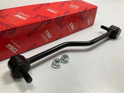 TRW JTS1723 Rear Suspension Stabilizer Sway Bar Link Kit