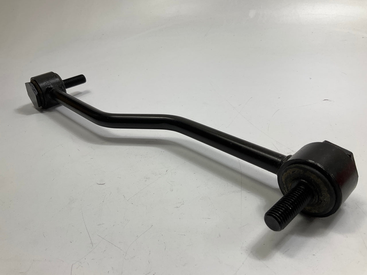 TRW JTS1723 Rear Suspension Stabilizer Sway Bar Link Kit